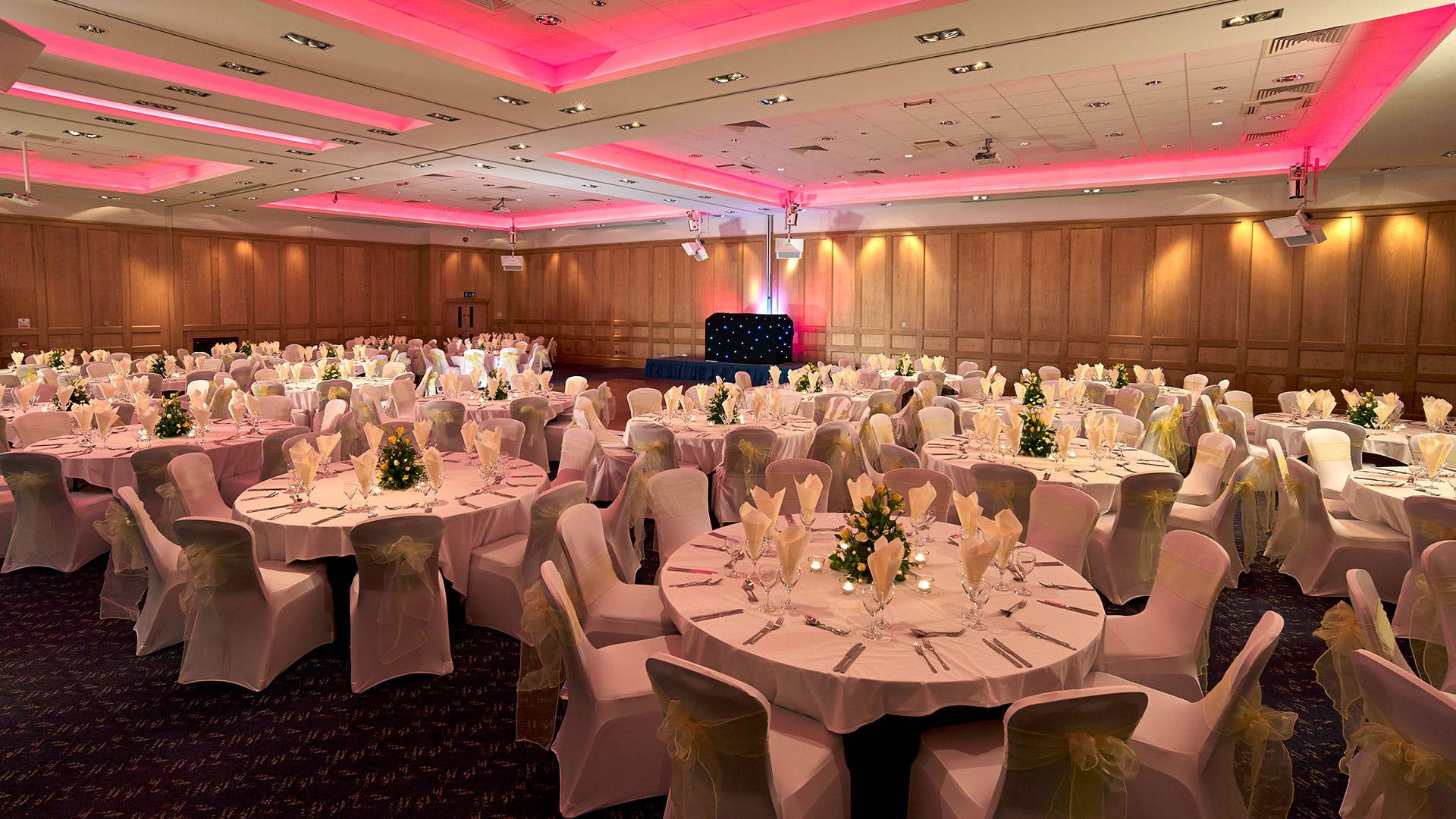 wedding-tables