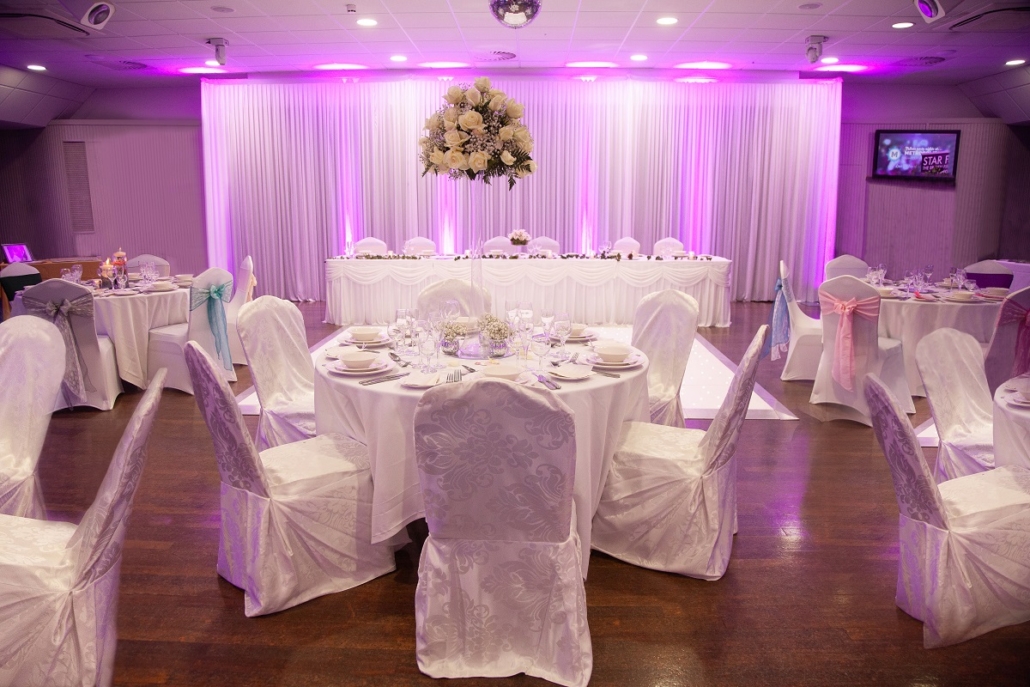 weddings-1