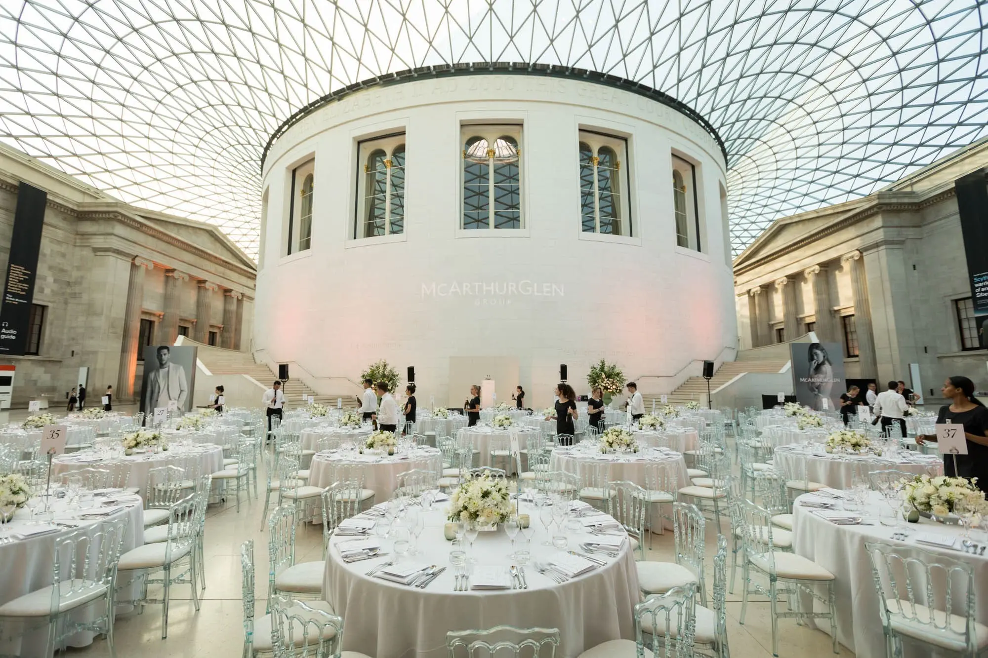 weddings-1