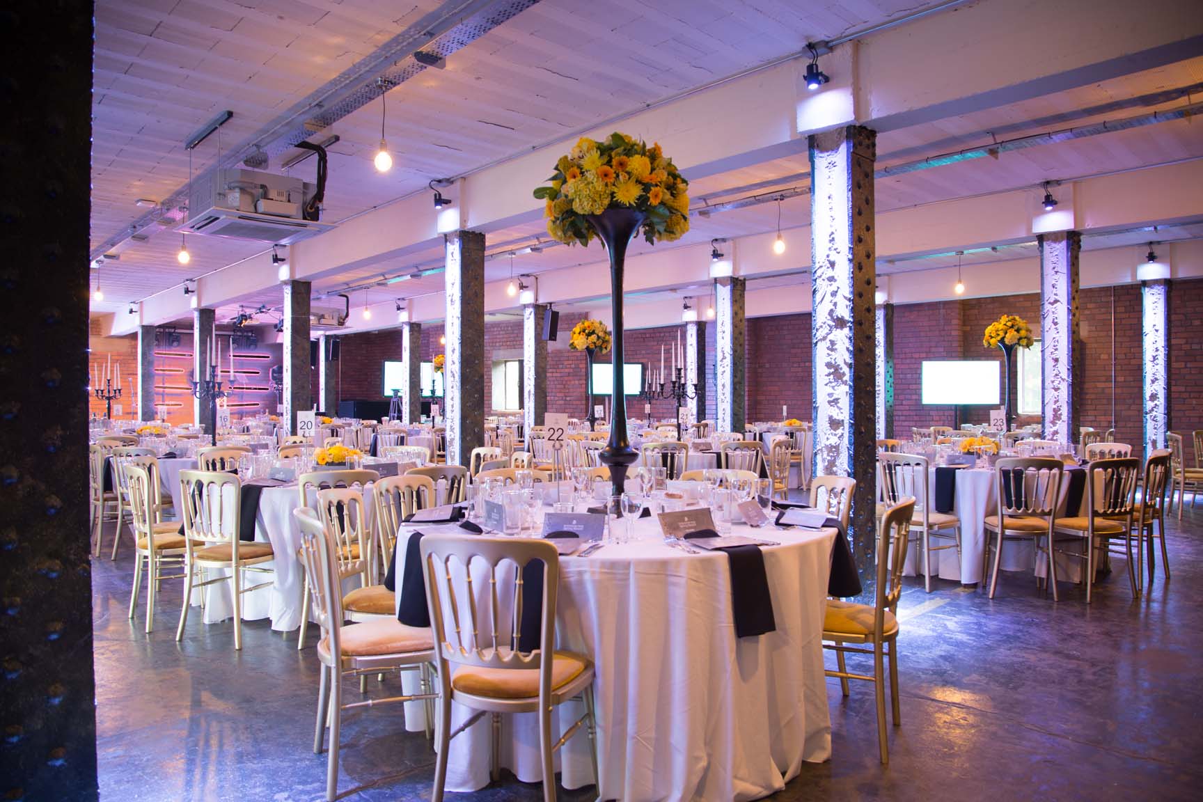 weddings-5