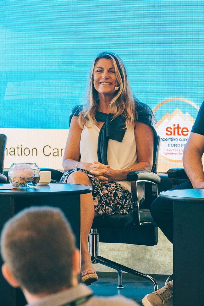 SITE launches three Specialty Certifications for incentive travel professionals