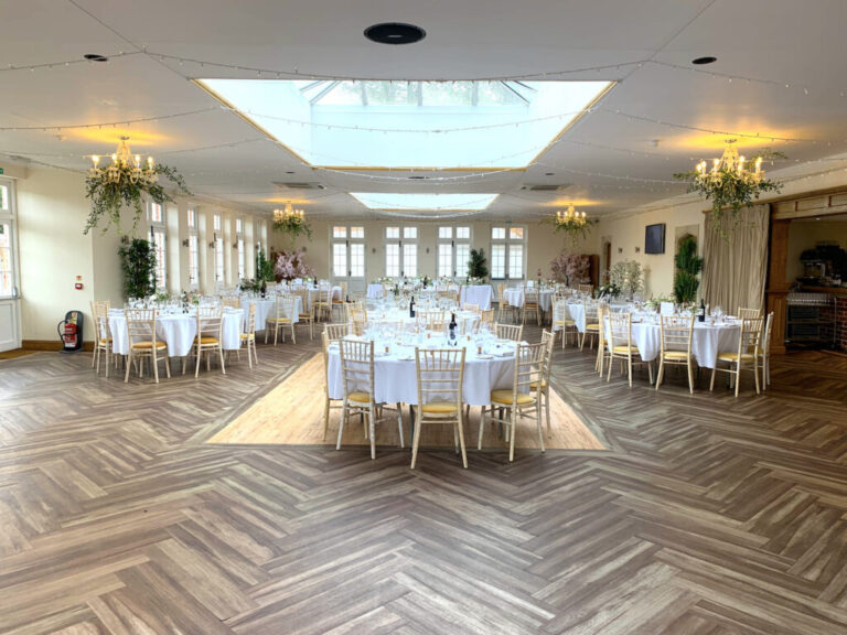 wedding-receptions