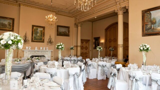 Orchardleigh9